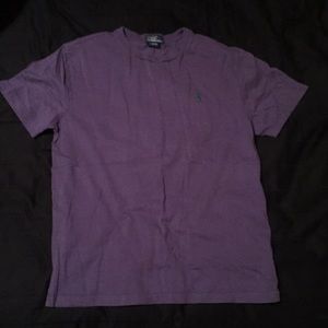 Polo T-shirt